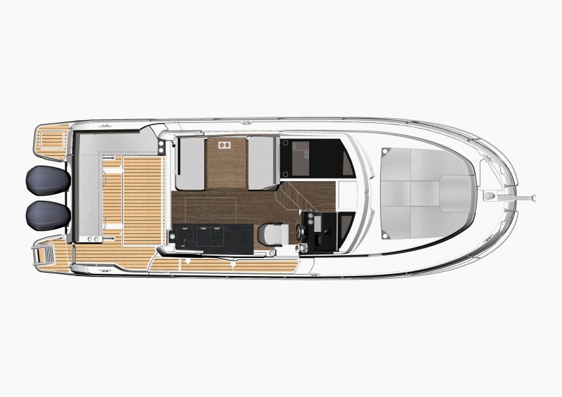 slider 17 Jeanneau Merry Fisher 1095